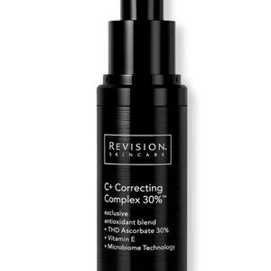 Revision Skincare C+ Correcting Complex 30% - full size 1 oz